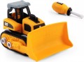 Funrise Bulldozer 80902F