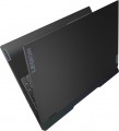 Lenovo Legion S7 15ACH6