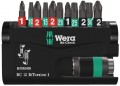 Wera WE-057420