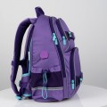 KITE Wonder SETWK21-702M-3