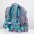 KITE Wonder SETWK21-702M-1
