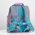 KITE Wonder SETWK21-702M-1