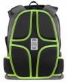 KITE Wonder SETWK21-702M-4