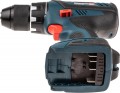 Bosch GSR 18V-28 Professional 06019H4100