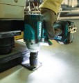 Makita DTW300RTJ