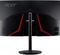 Acer Nitro XZ320QXbmiiphx