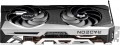 Sapphire Radeon RX 6600 XT NITRO+