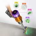 Dyson V12 Detect Slim Absolute