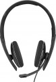 Sennheiser PC 3.2 Chat