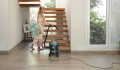 Cecotec Conga Wet&Dry TotalClean