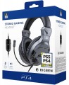 Bigben PS4OFHEADSETV3