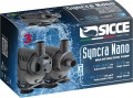 Sicce Syncra Nano