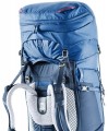 Deuter Aircontact 50+10 SL 2021