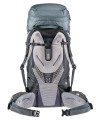 Deuter Aircontact 50+10 SL 2021