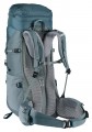 Deuter Aircontact Lite 50+10 2021