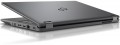 Fujitsu LifeBook E5511