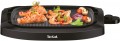 Tefal Health Multi Grill CB6A0830