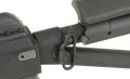 CYMA SVDS CM057S