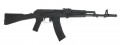 CYMA CM047C