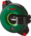 Bosch Atino