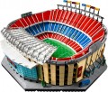 Lego Camp Nou FC Barcelona 10284