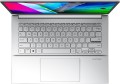 Asus Vivobook Pro 14 K3400PH