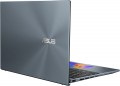 Asus Zenbook 14X OLED UX5400EG