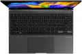 Asus Zenbook 14X OLED UM5401QA