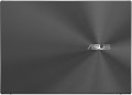 Asus Zenbook 14X OLED UM5401QA