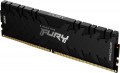 Kingston Fury Renegade DDR4 2x32Gb