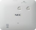 NEC P506QL