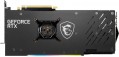 MSI GeForce RTX 3060 GAMING Z TRIO 12G LHR