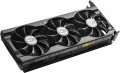 EVGA GeForce RTX 3060 Ti FTW3 ULTRA GAMING LHR
