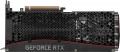 EVGA GeForce RTX 3070 Ti XC3 ULTRA GAMING