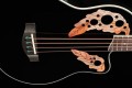 Harley Benton HBO-850 Bass