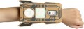 Makeblock Neuron Artist Kit P1030049
