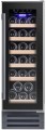 Temptech WPQ30SCB