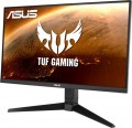 Asus TUF Gaming VG279QL1A