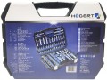 Hogert HT1R426