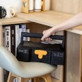 Xiaomi Jiuxun Tools Toolbox 166 in 1