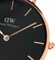 Daniel Wellington DW00100165