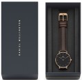 Daniel Wellington DW00100165