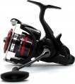 Daiwa Ninja BR LT 3000