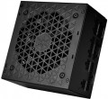 SilverStone SST-DA650-G