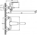 Haiba Dario 006 HB0858