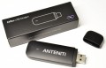 Anteniti E3372h-153