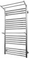 Kosser Lion 530x1000