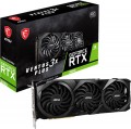 MSI GeForce RTX 3080 VENTUS 3X PLUS 10G OC LHR