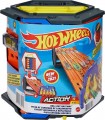 Hot Wheels Roll Out Raceway Track Set GYX11