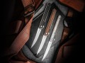 Boker Plus Kwaiken Air Titanium